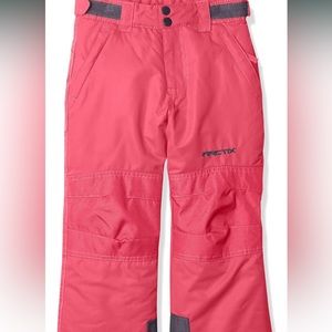 Size medium Arctix Ski Pants